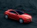 Alfa Romeo Brera Picture #56